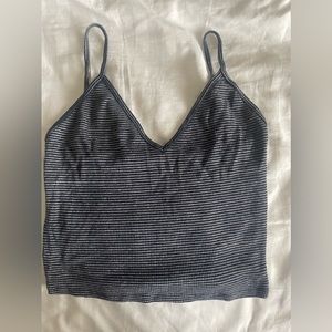 Brandy Melville Tank